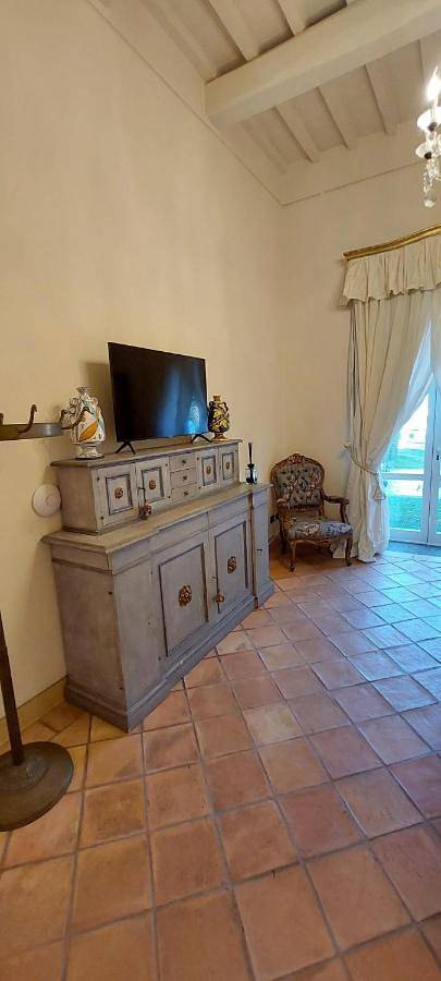 Deluxe Double Room with Balcony and Sea View in Ercolano, Parc national du Vésuve