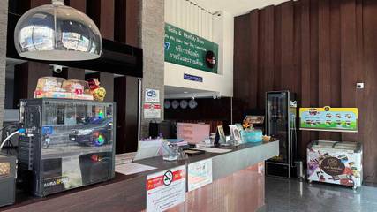 Maison De Vacances pour 4 Personnes dans Bangkok, Thailande, Photo 2