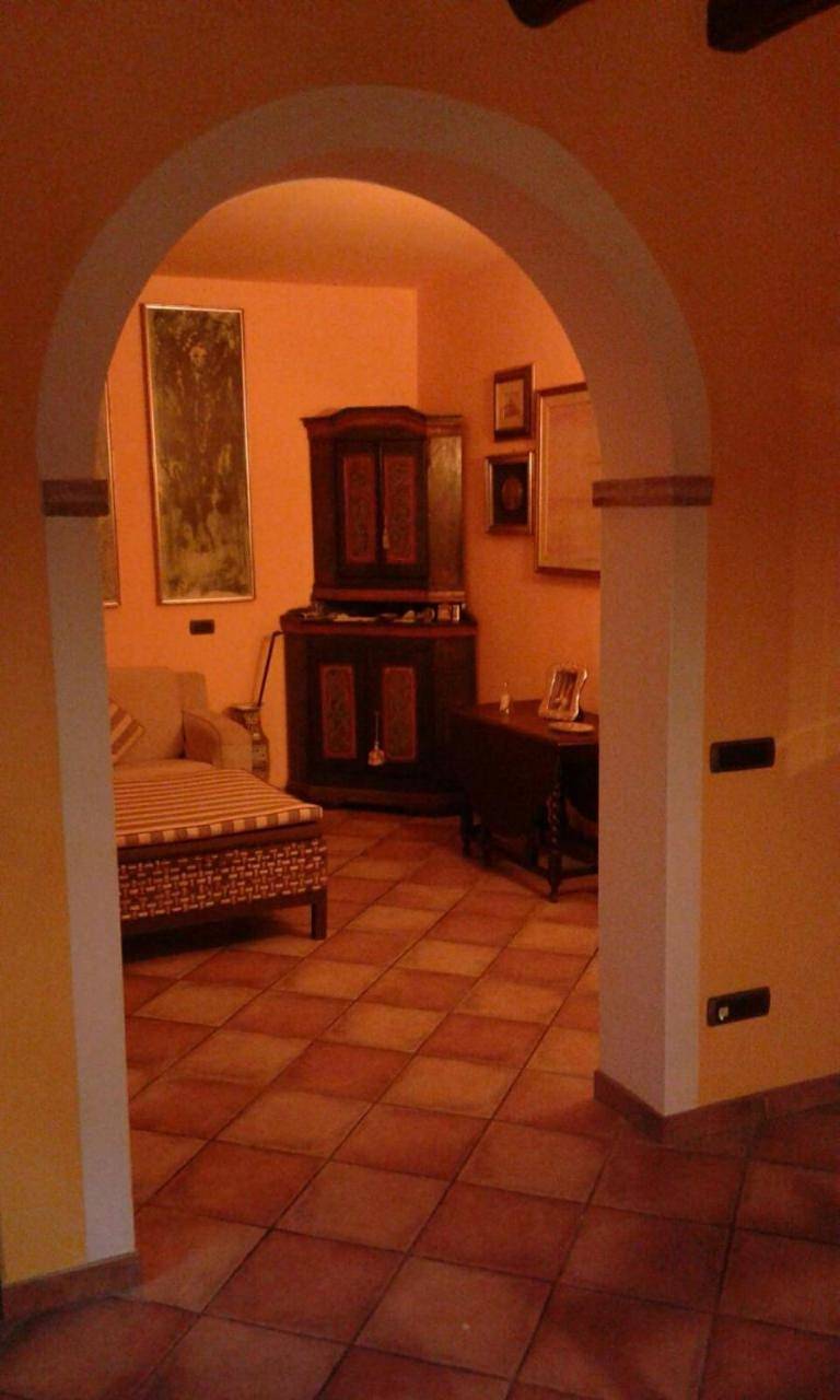 Casa Degli Amici in Treviso, Treviso (província)