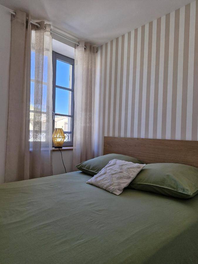 Location de vacances pour 6 personnes, avec Vue à Pont-de-Vaux