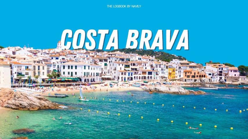 Maison d’hôte pour 2 personnes, avec terrasse