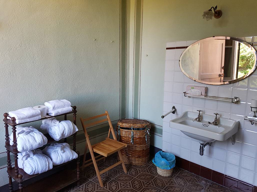 Ganzes Studio, Ca' Di Ni Studio Apartment 2 Pax in Finale Ligure, Finale Ligure Gemeinde