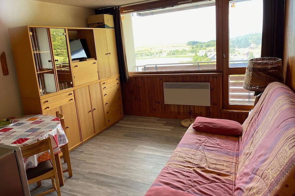 Appartement de vacances