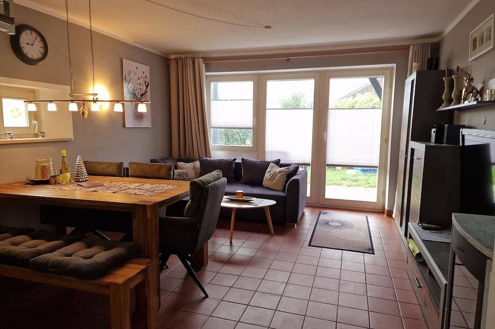 Erholsamer Urlaub in unserem gemütlichen Ferienhaus im Grünen mit Kind und Hund in Zandt, Ostbayern