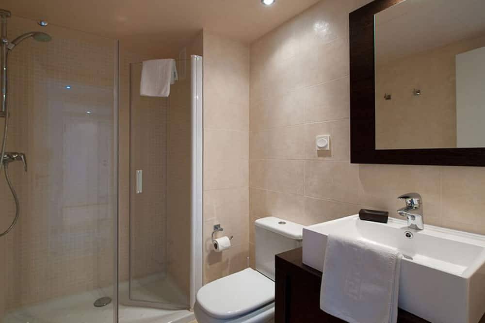 Hel lejlighed, Penthouse Apartment Stunning See View Torrox Nerja Malaga Spain in Torrox Costa, Torrox