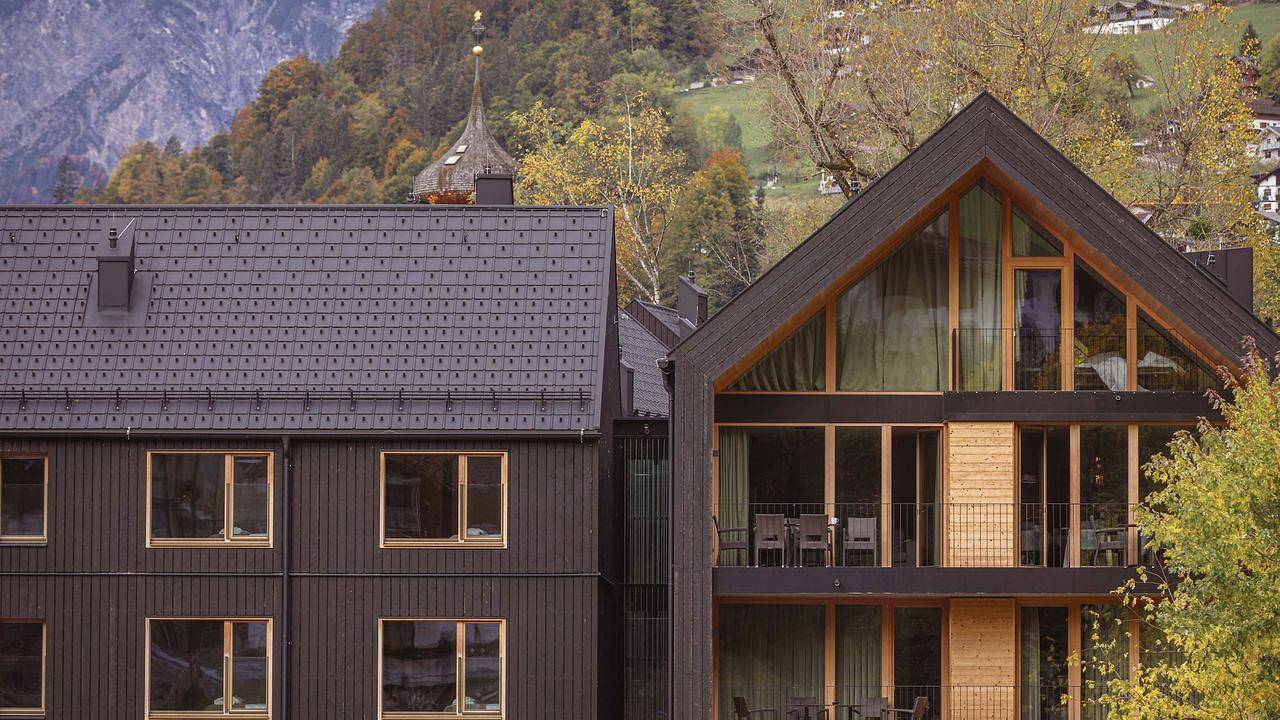 Ganze Ferienwohnung, Ferienwohnung für 6 Personen (117 m²) in Schruns in Schruns, Schruns-Tschagguns