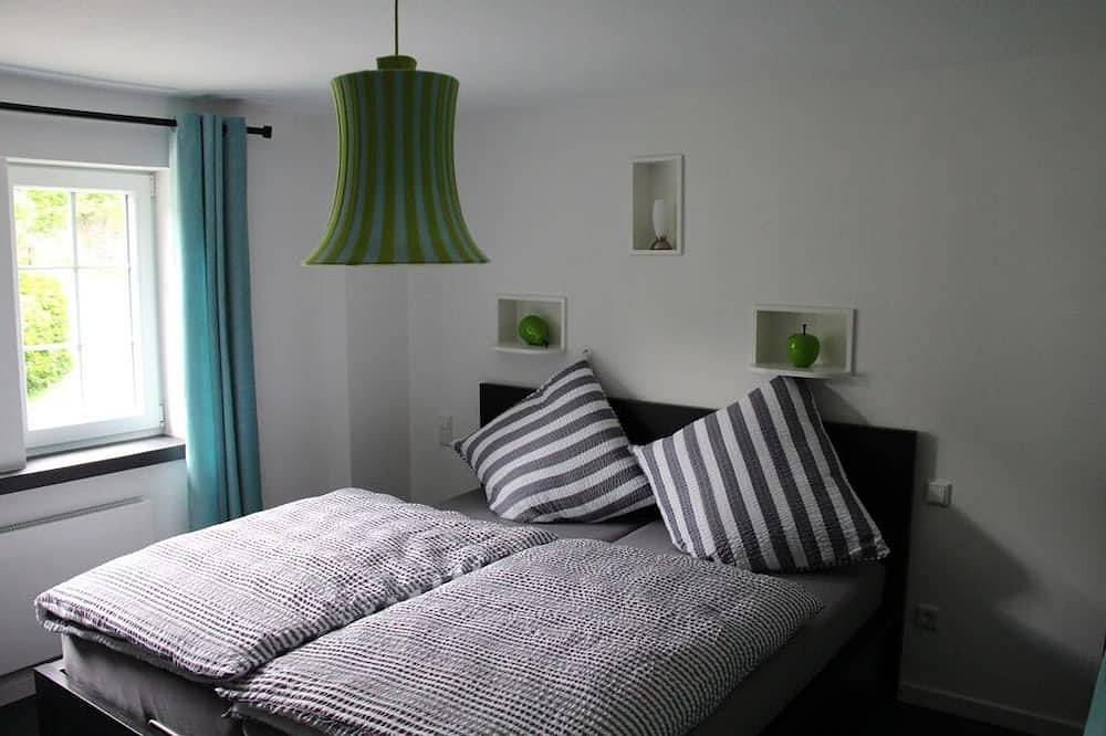Komfort in absoluter Privatsphäre 4 Dz 4 Bäder, Kamin und Sauna mit Außenbereich in Eslohe, Hochsauerlandkreis