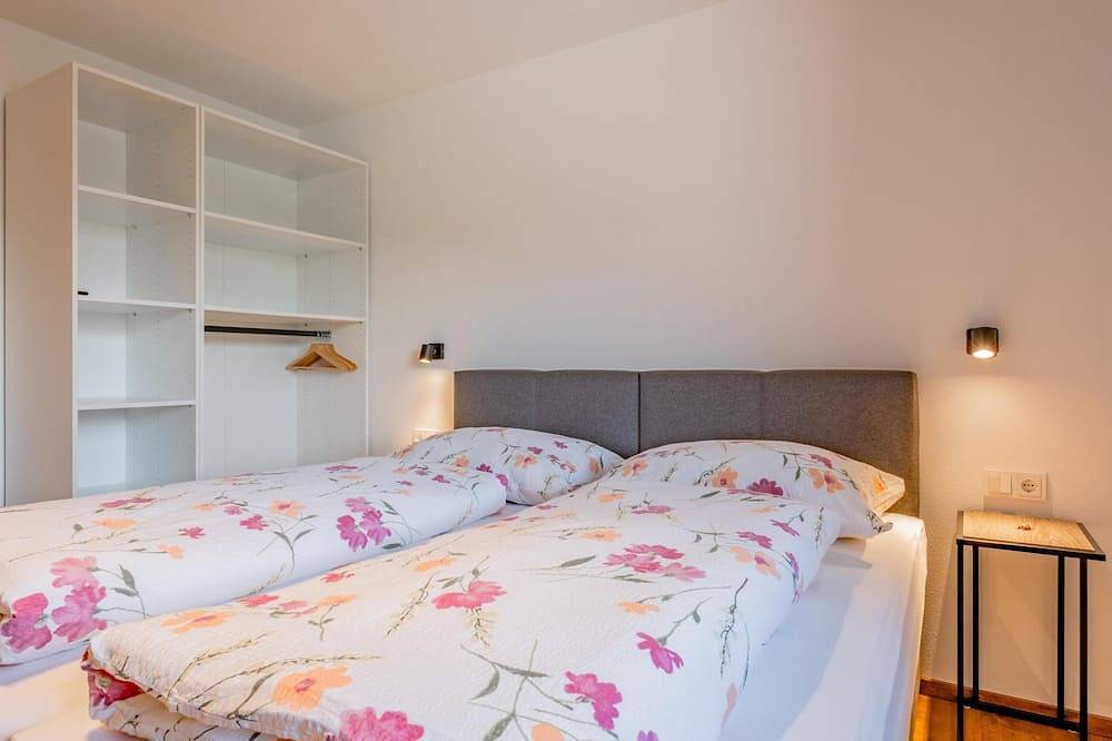 Gruppenunterkunft in traumhafter Aussichtslage in Mittersill, Pinzgau