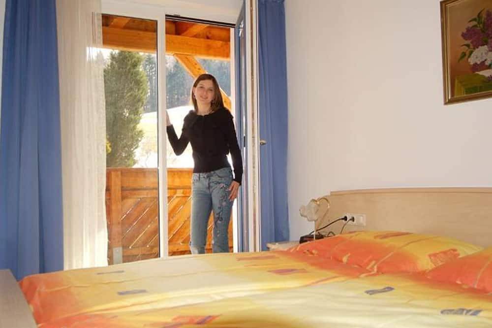 Ganze Wohnung, Balkonwohnung - Apartments Grabler in Salzkammergut-Berge, Altmünster