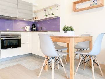 Ferienwohnung für 4 Personen in Niendorf, Timmendorfer Strand, Bild 2