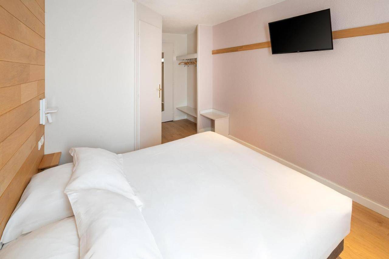 Sure Hotel by Best Western Rennes Chantepie in Chantepie, Région de Rennes