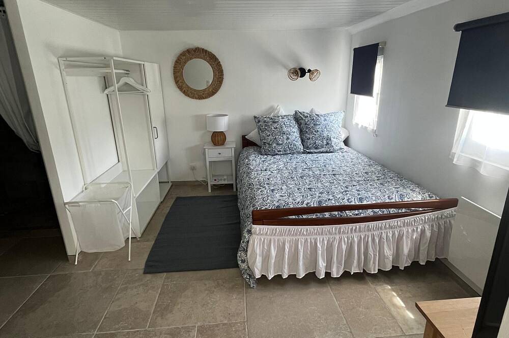 Villa De Campagne - Proximité Mer, Pmr, Familles, Groupes, Events, Animaux in Goulien, Quimper und Umgebung