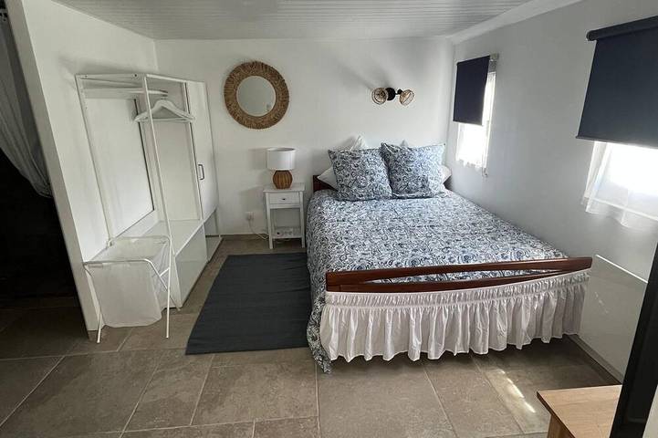 Villa De Campagne - Proximité Mer, Pmr, Familles, Groupes, Events, Animaux in Goulien, Quimper und Umgebung