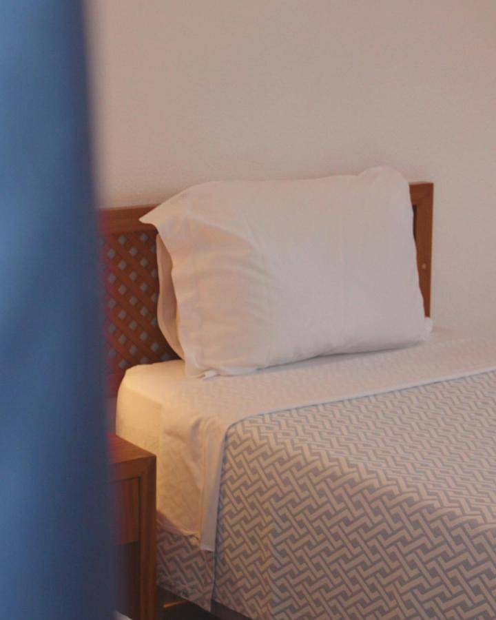 Vegas Residence - Adults Only in Albufeira, District de Faro