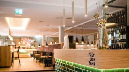 Ferienwohnung für 2 Personen in Freyburg (Unstrut)