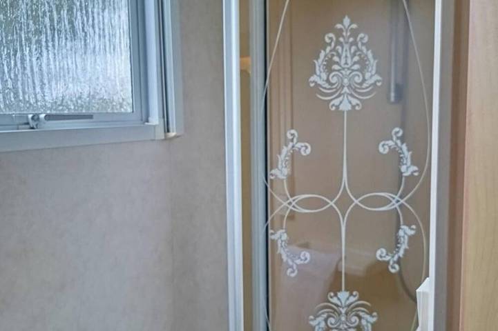 Camping für 4 Personen in Cavallino-Treporti - 4