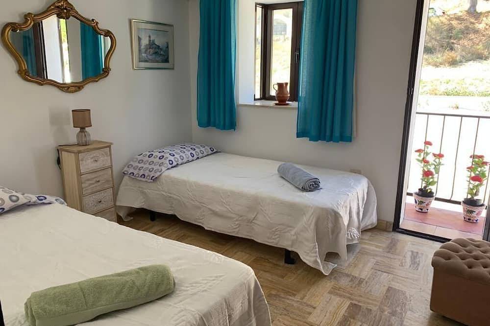 Beautiful house in Mojacar Turre in Turre, Costa de Almería