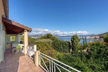 Chalet para 8 Personas en Saint-Mandrier-sur-Mer, Region de Toulon, Foto 2