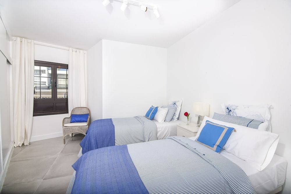 Ganze Wohnung, Suite Der Leuchtturm Von Puerto Del Carmen - Neu! In der Nähe des Strandes und die Avenue in Puerto del Carmen, Tías