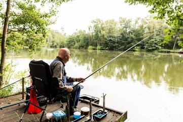 Camping voor 8 Personen in Turnhout, Antwerpen en omgeving, Afbeelding 4