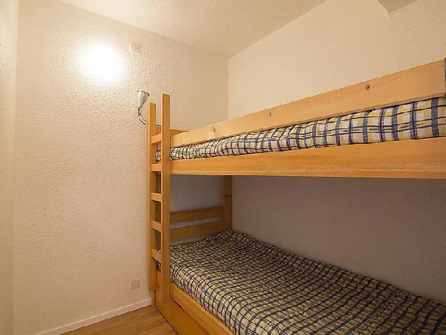 Apartamento entero, Pégase Phénix - Apartamento 2 piezas para 6 personas (35) in Le Corbier, Villarembert