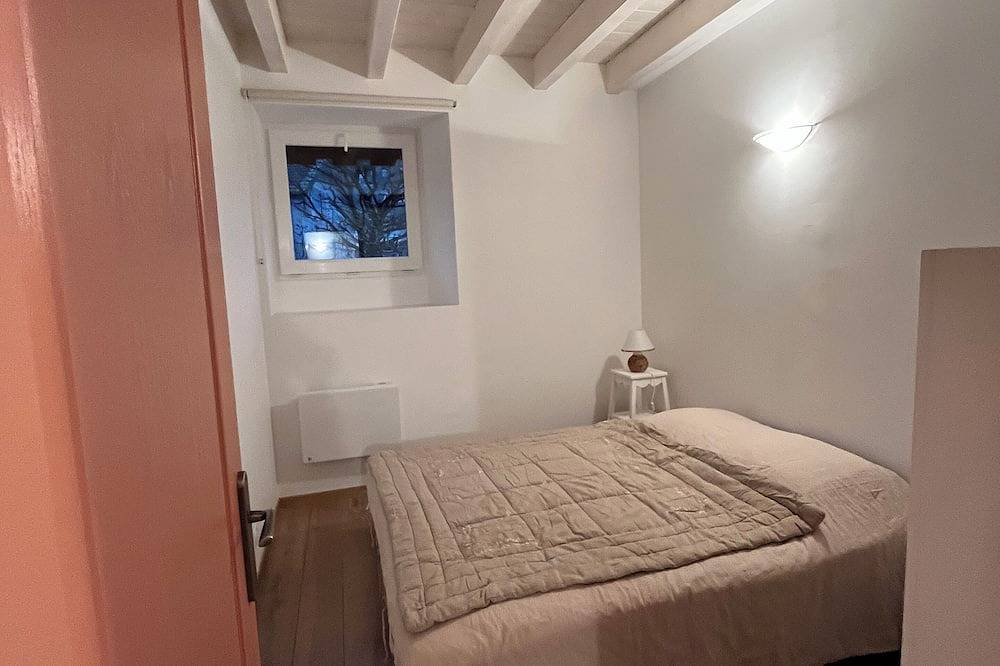 3-bedroom house with terrace and balcony 75m² between lake and mountains in Évian-les-Bains, Thonon-les-Bains region