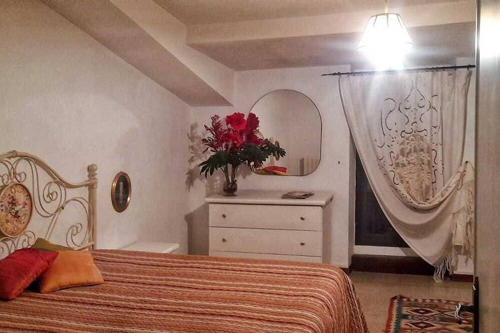 Tranquility, relaxation? This is the right place. We'll be waiting for you!!! in Viterbo, Provincia de Viterbo