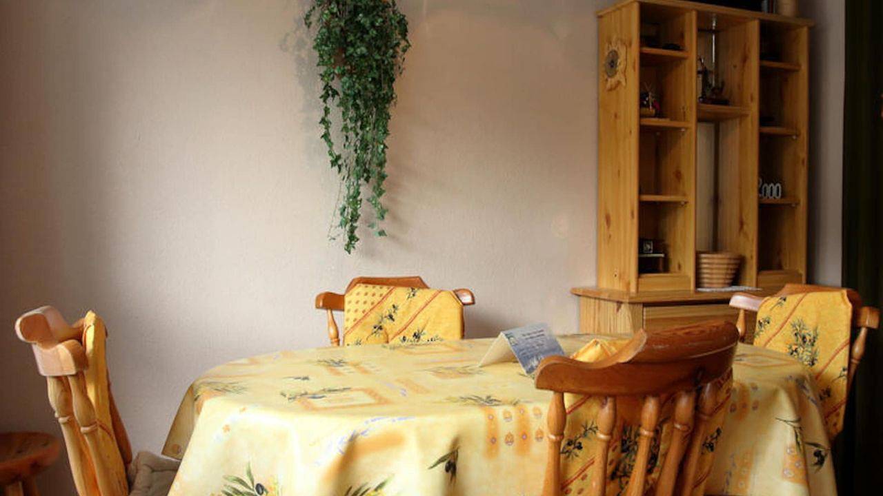 Apartamento vacacional entero, Ferienwohnung für 4 Personen (23 m²) in Les Carroz-d'Arâches in Les Carroz, Arâches-la-Frasse