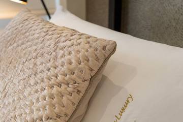 Casa Rural para 8 Personas en Centro Barcelona, Barcelona, Foto 4