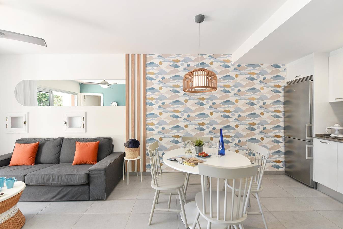 Appartement entier, Apartment Aida Lsf 112 by Villagrancanaria in Maspalomas, San Bartolomé de Tirajana