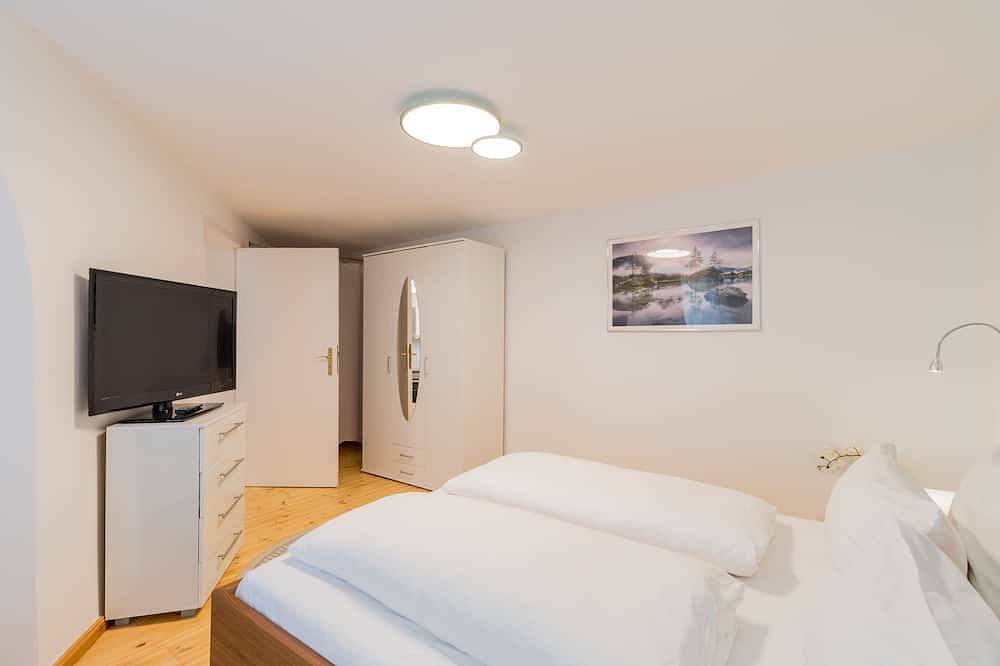 Entire apartment, Studio apartment in Berlin-Mitte in Mitte Berlin, Berlin