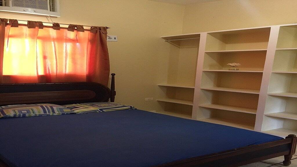 Ausgezeichnetes Haus in Barra de Sirinhaém 6 Suiten mit Pool 50 m vom Meer entfernt in Ipojuca, Litoral Sul de Pernambuco