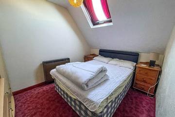 Cottage for 7 People in Hemsby, Newport (Norfolk), Photo 1