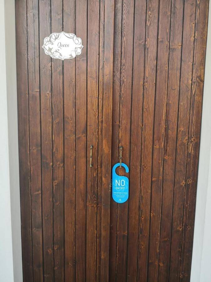 Gîte pour 5 personnes, avec vue et jardin dans Aeroport De Milan - 2