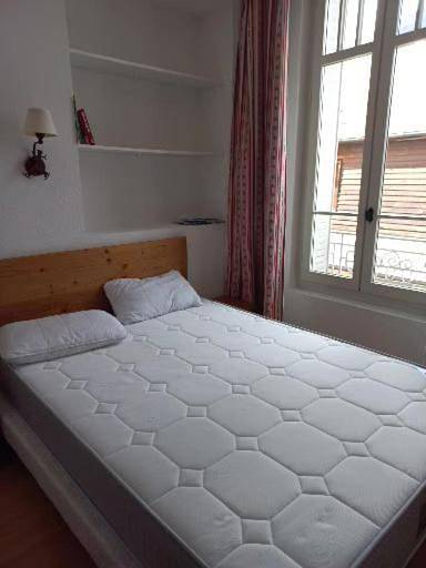 Gîte pour 4 personnes, avec vue dans Office de Tourisme de Luchon - 4