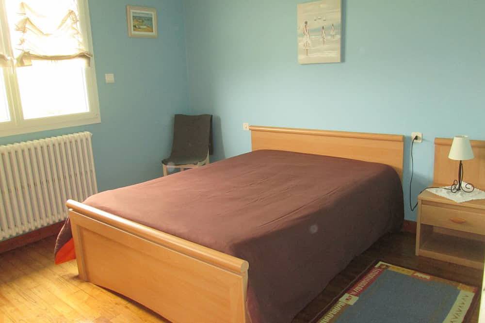 En la bahía de Mont St Michel de 2 a 6 personas in Roz-sur-Couesnon, Bahía del Monte Saint-Michel