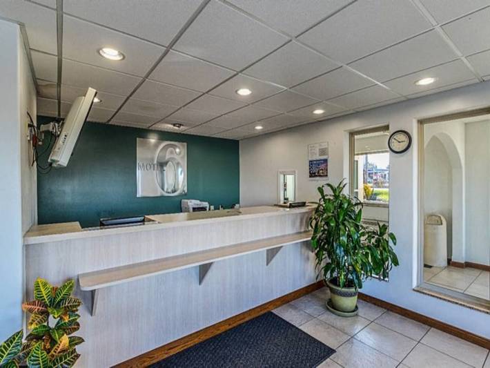 Apartamento entero, 1 Rey|Movilidad|Tubería|Nsmk in Illinois