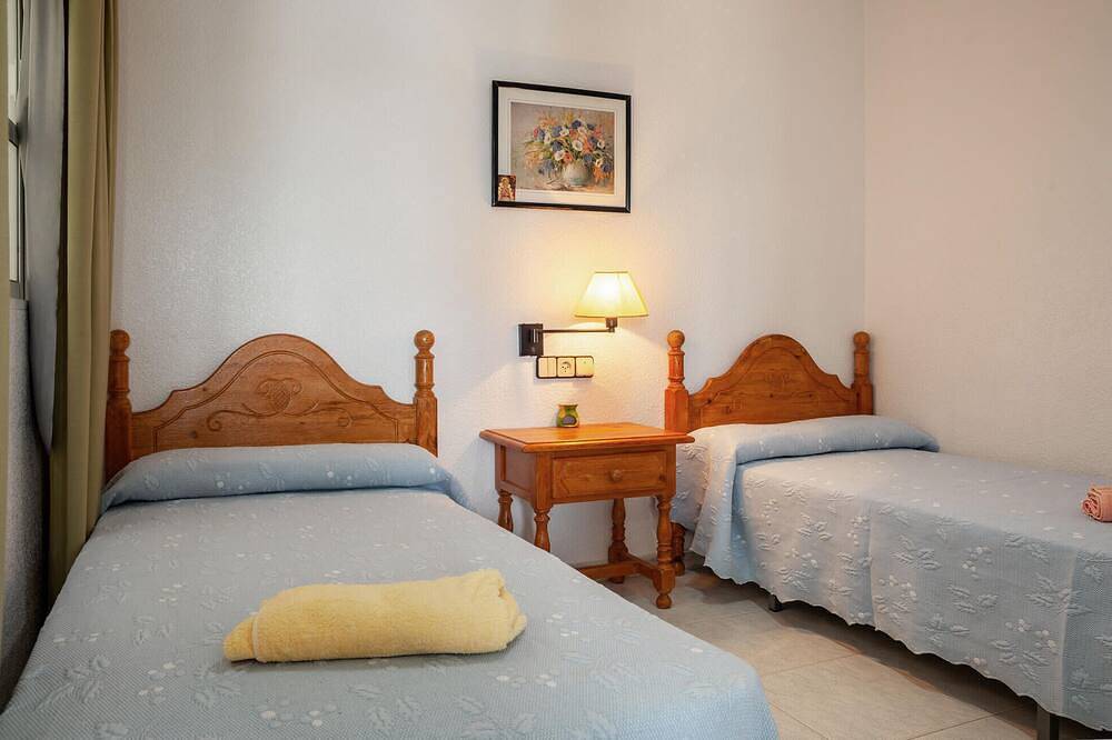 Apartamento entero, Precioso apartamento en Matalascañas in Matalascañas, Almonte