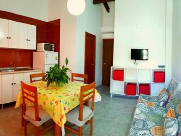 Bungalow für 5 Personen in Vilafortuny, Cambrils, Bild 2