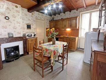 Gîte pour 2 Personnes dans Saint-Héand, Loire, Photo 2