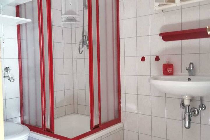 Ferienwohnung für 2 Personen in Löbau - 3