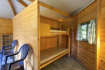 Dom dla 4 osoby w Sudety Czechy, Czechy Północne, Zdjęcie 4