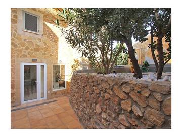 Finca in Cala Ratjada, Capdepera für 10 