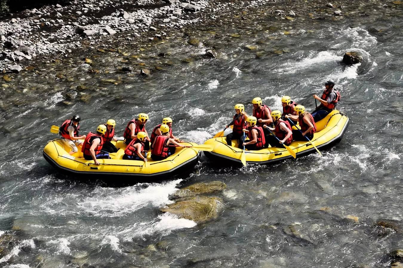 Mobilheim/ Zelt Coco Sweet - 4 Personen in Méolans-Revel, Barcelonnette und Umgebung