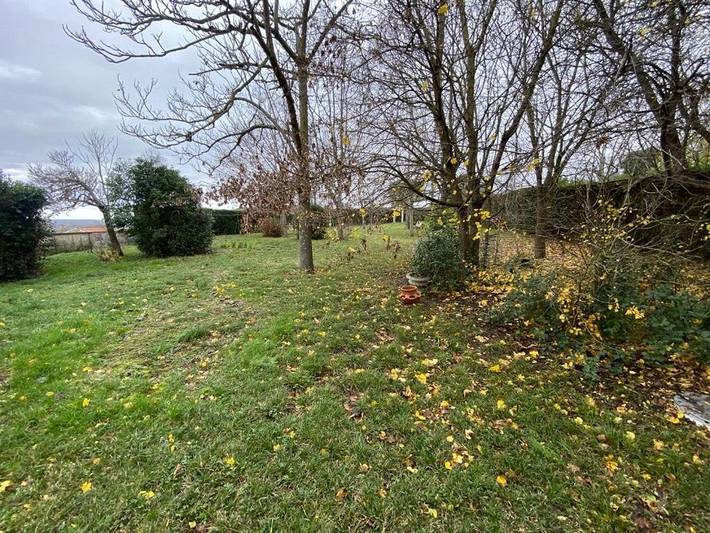 Location de vacances pour 6 personnes, avec Terrasse ainsi que Jardin et Vue à Canals - 4