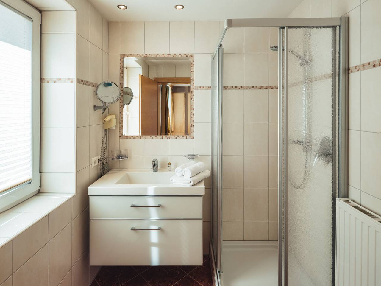 Ganze Wohnung, Ladis in Ladis, Serfaus-Fiss-Ladis