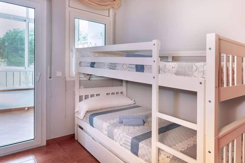 La Victoria by Interhome in Palafrugell, Costa Brava
