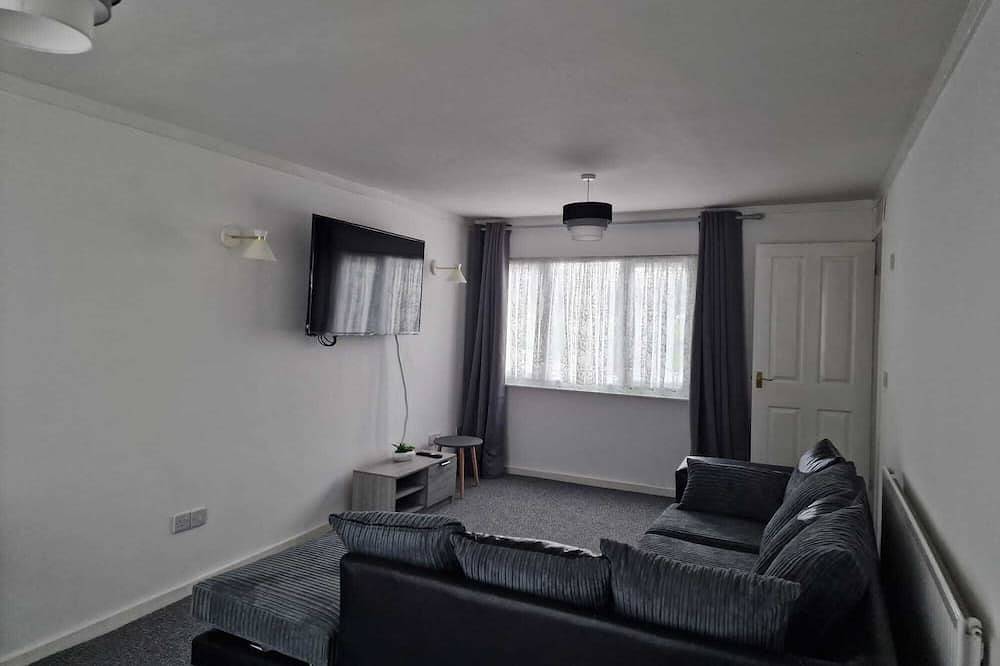 Immaculate 3 bedroom house in Fordbridge  in Solihull, Birmingham y alrededores