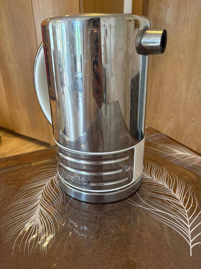 Villa pour 7 personnes, avec vue et jardin, adapté aux familles dans Cap Ferrat - 3