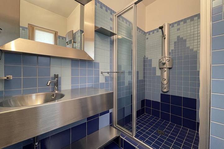 Gîte pour 4 personnes, avec jardin et terrasse dans Tremezzo - 3